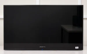 Finetrack 50 Inch Smart LED TV (Bezel & Bezel-Less)