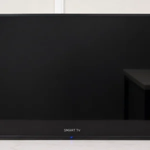 Finetrack 50 Inch Smart LED TV (Bezel & Bezel-Less)