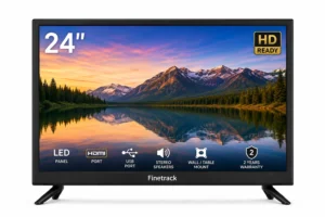 24 Inch Normal FL LED TV